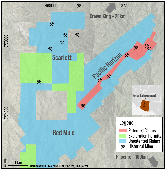 EM2_Geology Map 3