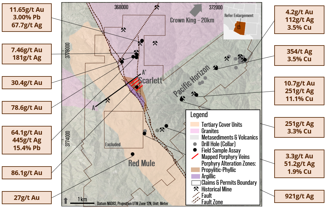 EM2_Geology_Map 1